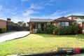 Property photo of 19 Noel Road Langwarrin VIC 3910