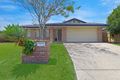 Property photo of 6 Barracuda Court Mountain Creek QLD 4557