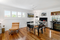 Property photo of 8850 Magnolia Drive East Hope Island QLD 4212