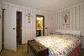 Property photo of 1 Chaucer Avenue Frankston VIC 3199