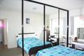 Property photo of 3/29 Railway Parade Fairfield NSW 2165