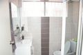 Property photo of 3/29 Railway Parade Fairfield NSW 2165
