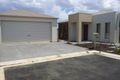 Property photo of 7/77 Chellaston Road Munno Para West SA 5115