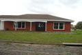 Property photo of 1 Kalingal Avenue Nuriootpa SA 5355