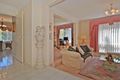 Property photo of 20 Trieste Court Mindarie WA 6030