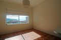 Property photo of 23 Somerville Street Bulli NSW 2516