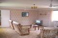 Property photo of 31 Pinewood Street Redcliffe QLD 4020