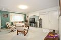 Property photo of 35/10 Stanton Road Tingalpa QLD 4173