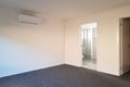Property photo of 9 Blair Street Lilydale VIC 3140