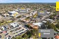 Property photo of 39 Simmons Street Revesby NSW 2212