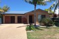 Property photo of 8 Crossman Place Kirwan QLD 4817