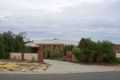 Property photo of 54 Oakover Way Heathridge WA 6027