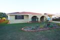 Property photo of 14 Campbell Street Burnett Heads QLD 4670