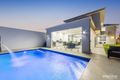 Property photo of 32B Longreach Parade Coogee WA 6166