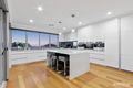 Property photo of 32B Longreach Parade Coogee WA 6166