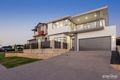 Property photo of 32B Longreach Parade Coogee WA 6166