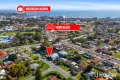 Property photo of 2/6 Forward Street Mandurah WA 6210