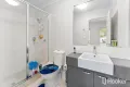 Property photo of 2/6 Forward Street Mandurah WA 6210