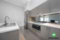 Property photo of 37 McGowan Crescent Googong NSW 2620