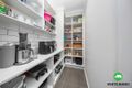 Property photo of 37 McGowan Crescent Googong NSW 2620