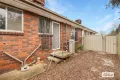 Property photo of 2-4 Herbert Street Rutherglen VIC 3685