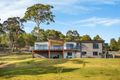Property photo of 173 Bournda Road Wallagoot NSW 2550