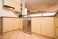 Property photo of 24 Silky Oak Crescent Carindale QLD 4152