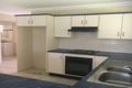 Property photo of 8 Crossman Place Kirwan QLD 4817