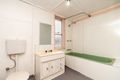 Property photo of 49 Berrembed Street Grong Grong NSW 2652