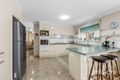 Property photo of 1/42 Civic Parade Seaholme VIC 3018