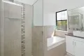 Property photo of 21 Panoramic Drive Sarina QLD 4737