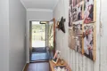 Property photo of 21 Panoramic Drive Sarina QLD 4737