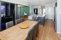 Property photo of 21 Panoramic Drive Sarina QLD 4737