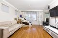 Property photo of 21 Cleaver Terrace Rivervale WA 6103