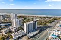 Property photo of 19/110 Sixth Avenue Maroochydore QLD 4558