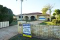 Property photo of 14 Campbell Street Burnett Heads QLD 4670