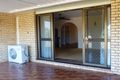 Property photo of 14 Campbell Street Burnett Heads QLD 4670