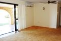 Property photo of 14 Campbell Street Burnett Heads QLD 4670
