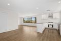 Property photo of 152 Prahran Avenue Davidson NSW 2085