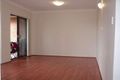 Property photo of 3/18 Myrtle Street Leichhardt NSW 2040