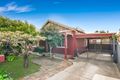 Property photo of 5 Lockwood Street Merrylands NSW 2160