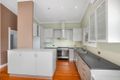 Property photo of 5 Lockwood Street Merrylands NSW 2160