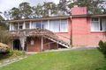 Property photo of 105 Kelcey Tier Road Spreyton TAS 7310
