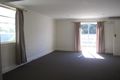 Property photo of 15 Macfarlane Street South Hobart TAS 7004