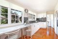 Property photo of 13 Pine Grove Tyabb VIC 3913