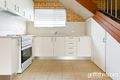 Property photo of 8/212-214 Wakaden Street Griffith NSW 2680