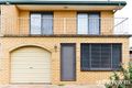 Property photo of 8/212-214 Wakaden Street Griffith NSW 2680
