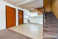 Property photo of 8/212-214 Wakaden Street Griffith NSW 2680