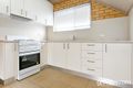 Property photo of 8/212-214 Wakaden Street Griffith NSW 2680