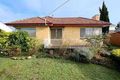 Property photo of 7 Florence Street Glen Waverley VIC 3150